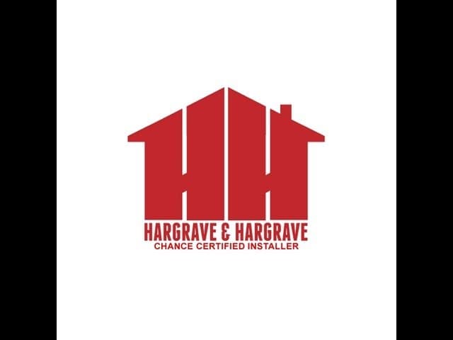 Hargrave and Hargrave Foundation Repair — Foundation Repair in Wylie, Texas