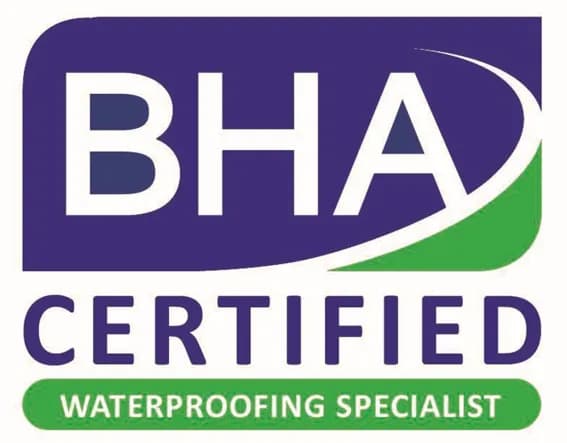 Jeffries Basement Waterproofing — Foundation Repair in Hamilton Township, New Jersey