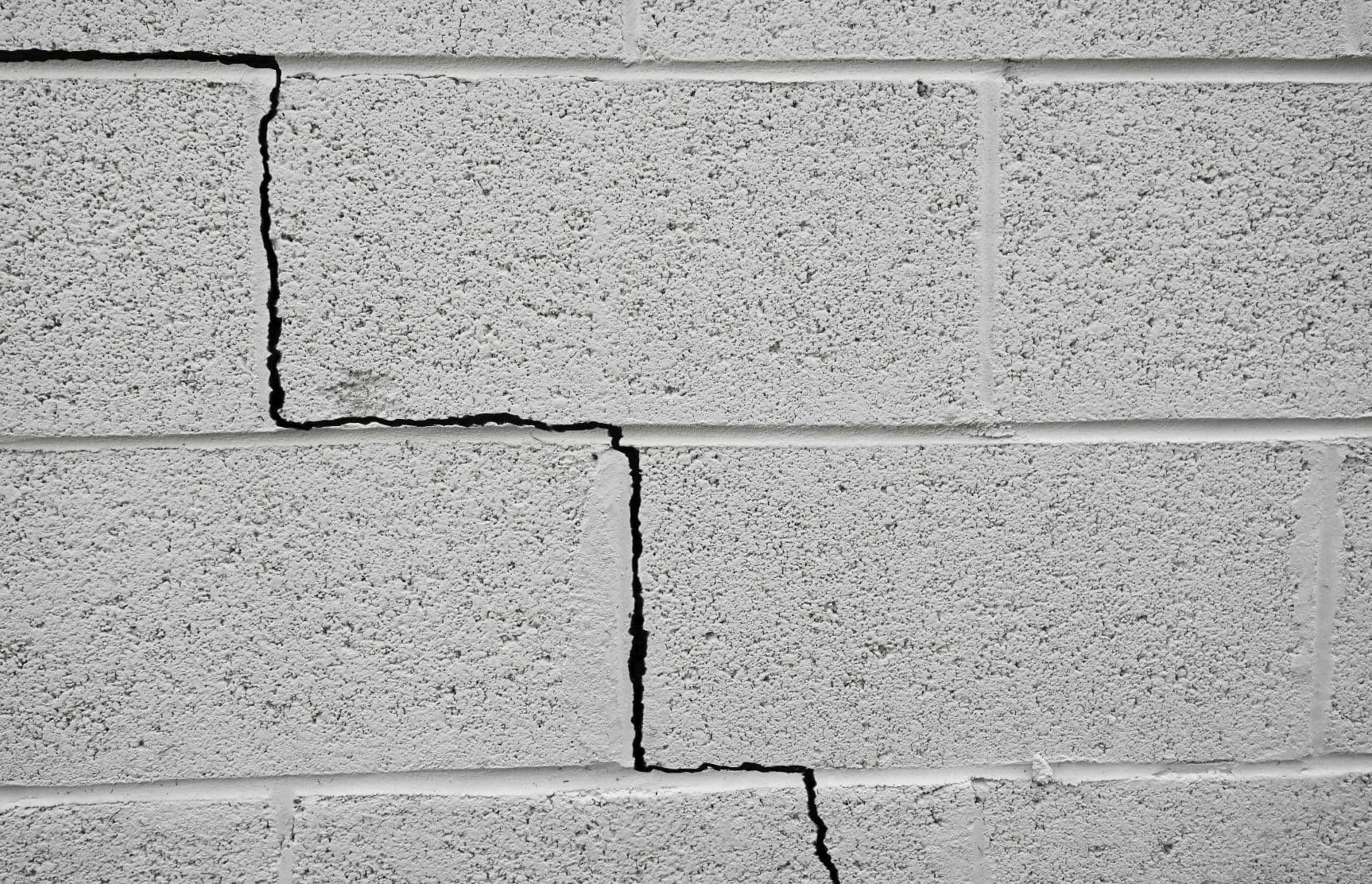 All Seasons Waterproofing & Foundation Repair, LLC — Foundation Repair in Hudson, Ohio