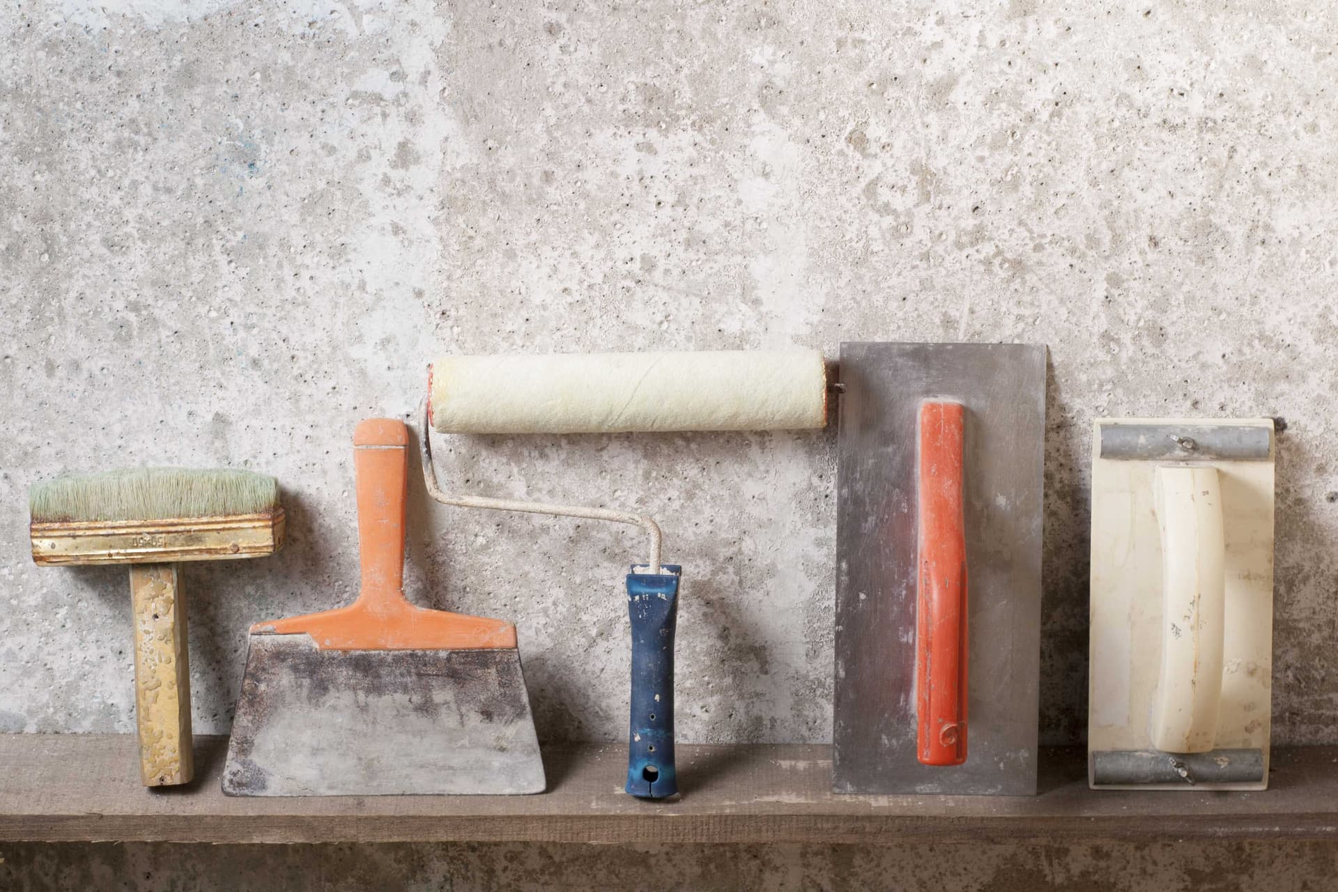 Foundation Repair Pros of Windsor — Foundation Repair in Windsor, Colorado