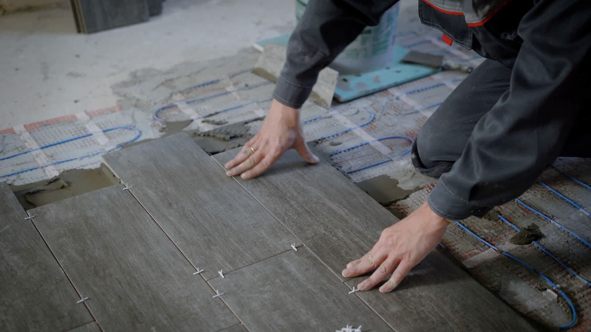 Foundation Repair Pros Of Noblesville — Foundation Repair in Noblesville, Indiana