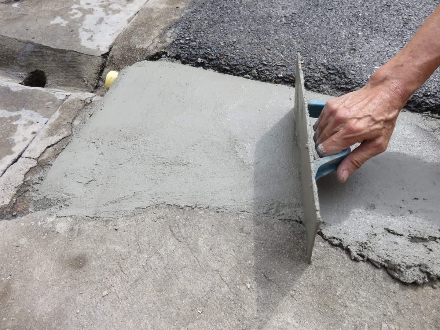 Foundation Repair Pros of Crawfordsville — Foundation Repair in Crawfordsville, Indiana