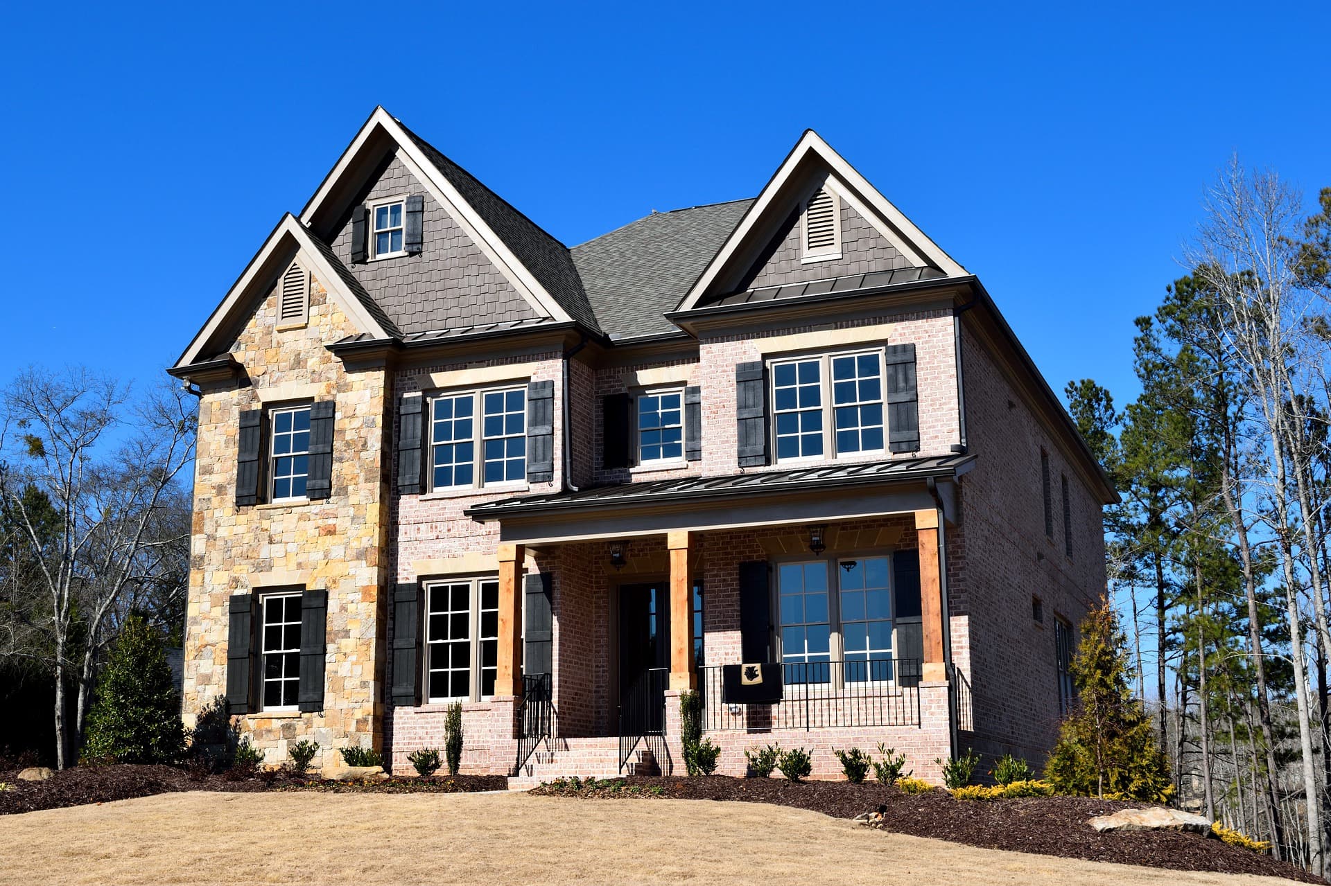 Integrity Foundation Repair — Foundation Repair in Fort Smith, Arkansas