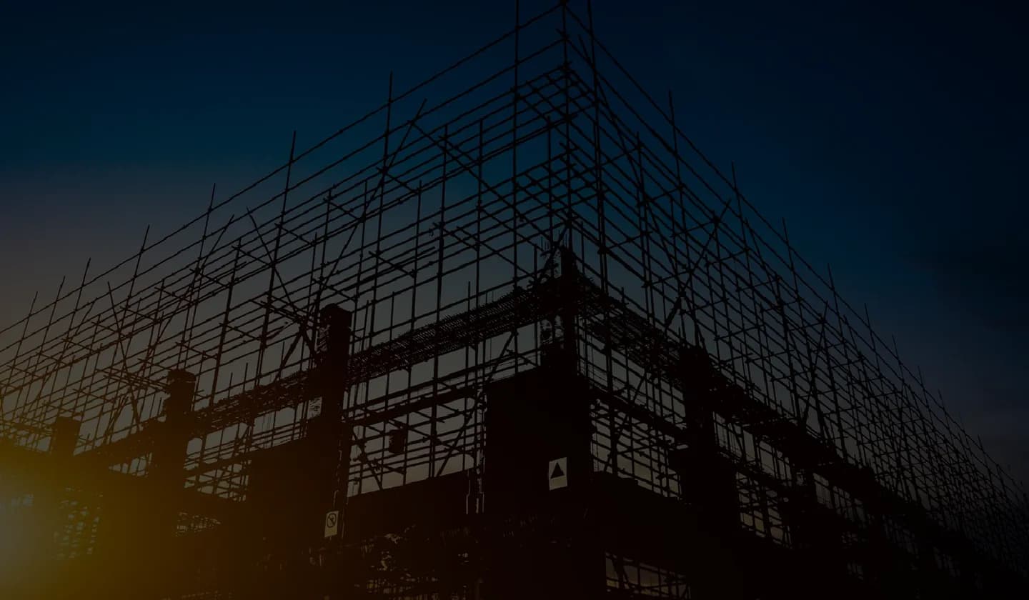 Tomas Foundation Repair — Foundation Repair in Houston, Texas