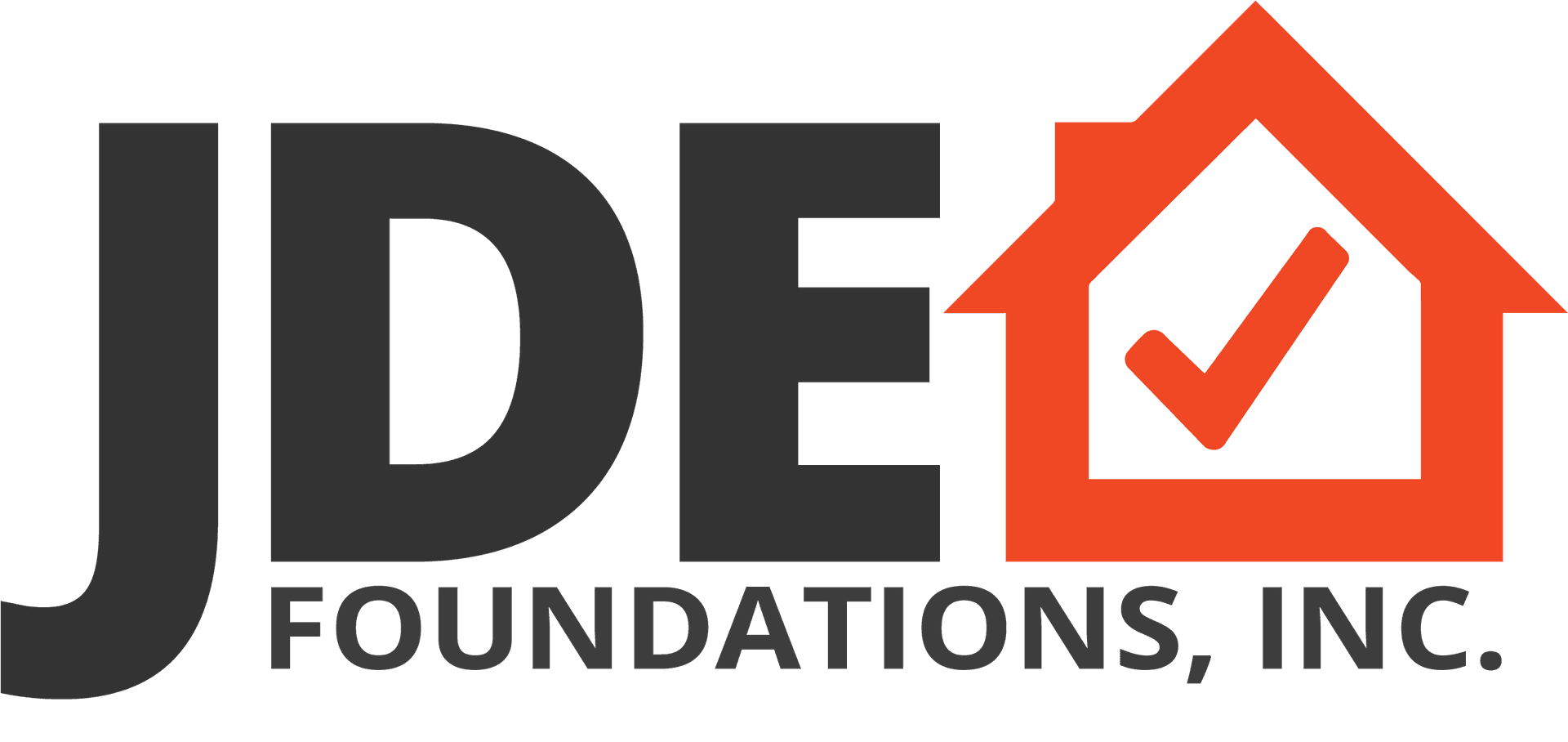 JDE Foundation Repair and Waterproofing Experts — Foundation Repair in Springdale, Arkansas