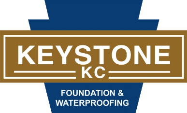 Keystone KC LLC — Foundation Repair in Grandview, Missouri