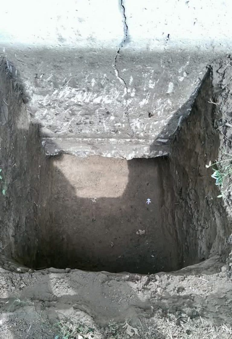King Piers LLC — Foundation Repair in Kansas City, Missouri