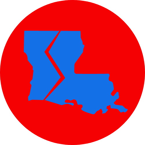 Louisiana Foundation Repair — Foundation Repair in Alexandria, Louisiana