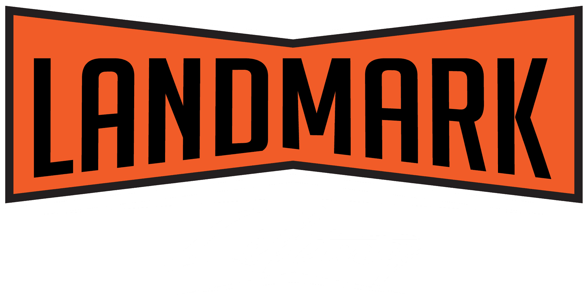 Landmark Lifting — Foundation Repair in Alpine, Utah