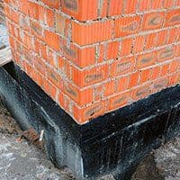 Advantage Basement & Foundation Repair — Foundation Repair in Sandyville, West Virginia