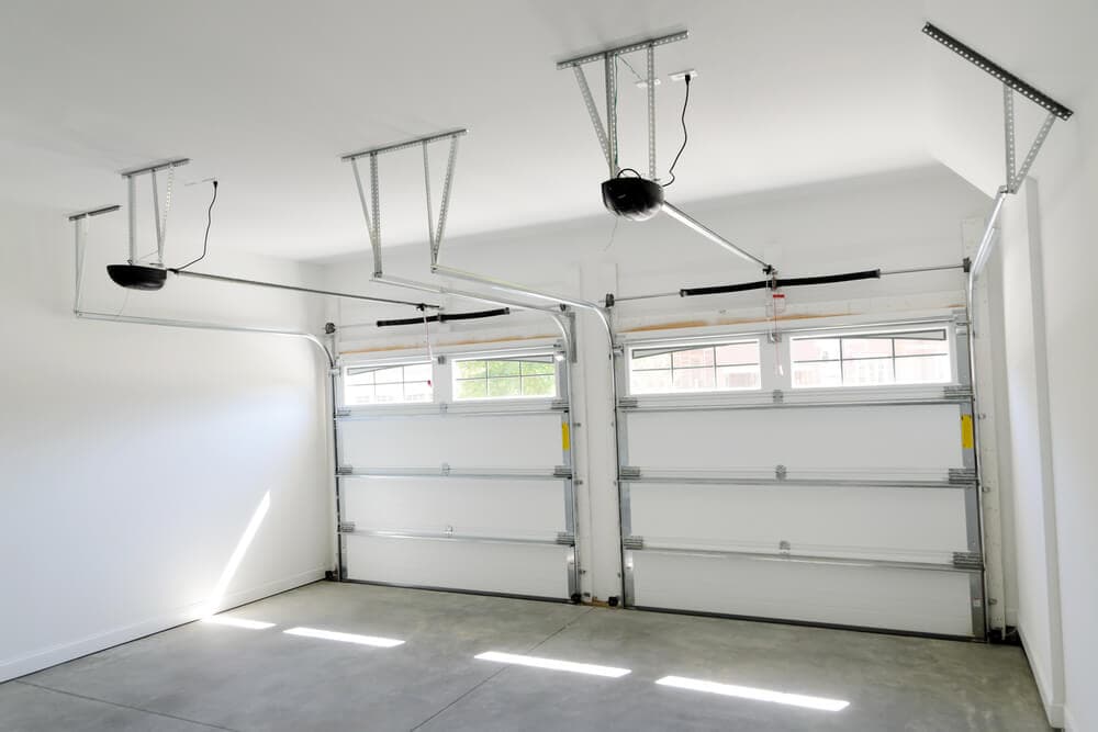 Lift Right Concrete LLC — Foundation Repair in West Jordan, Utah