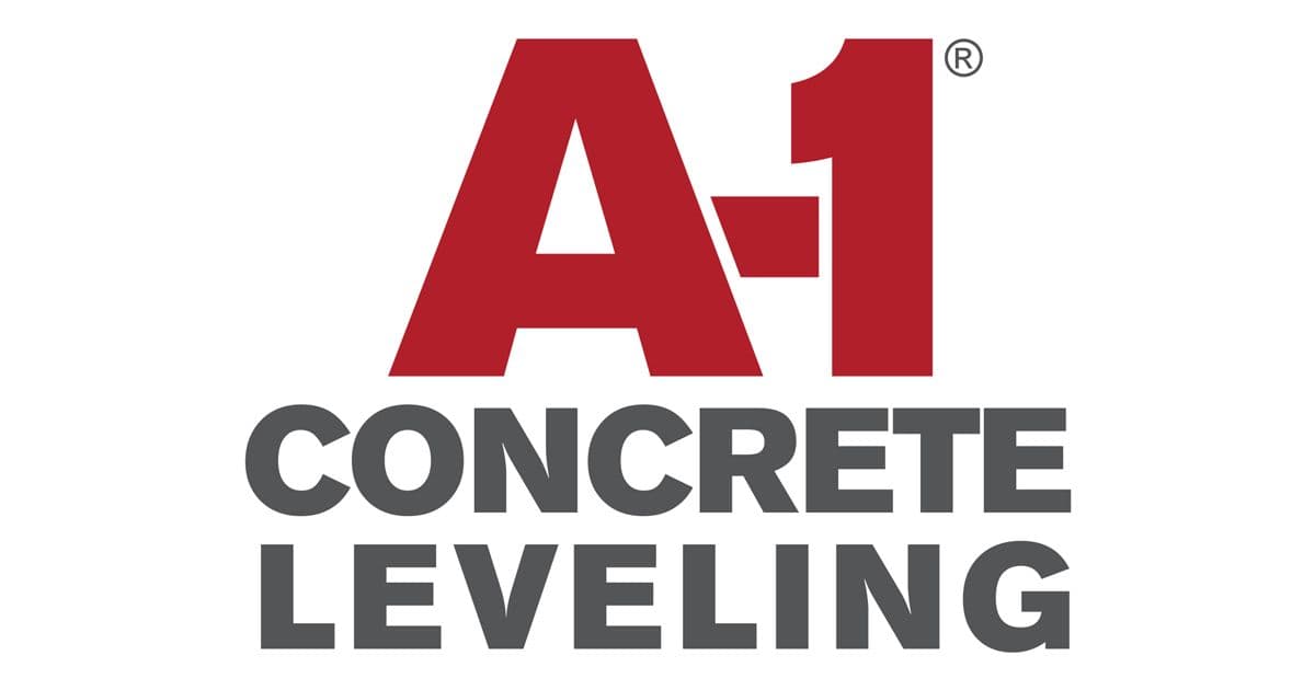 A-1 Concrete Leveling North — Foundation Repair in Cardington, Ohio