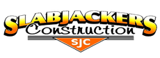 Slab-Jackers — Foundation Repair in Springfield, Illinois