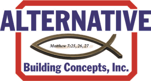 Alternative Building Concepts — Foundation Repair in Huntington, West Virginia