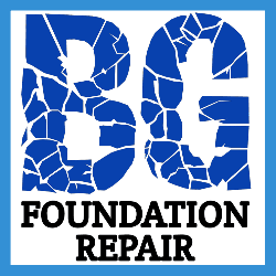 BG Foundation Repair — Foundation Repair in Marlborough, Massachusetts
