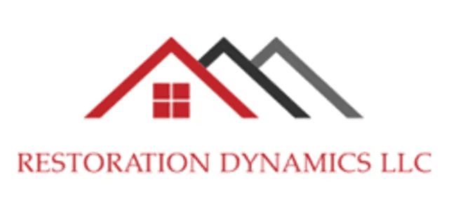 Restoration Dynamics LLC — Foundation Repair in Wilmington, Delaware