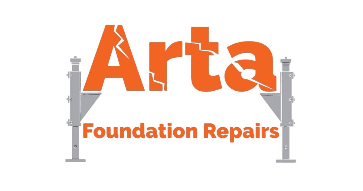 Arta Foundation Repairs — Foundation Repair in Londonderry, New Hampshire