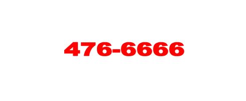 Vermont Concrete Cutting — Foundation Repair in Barre, Vermont