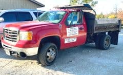 Basement Repair By Mc Service LLC — Foundation Repair in Franksville, Wisconsin