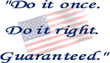 Dannegger Brothers — Foundation Repair in Maryland Heights, Missouri
