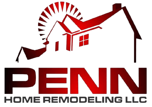PENN Home Remodeling Service LLC — Foundation Repair in Trevose, Pennsylvania