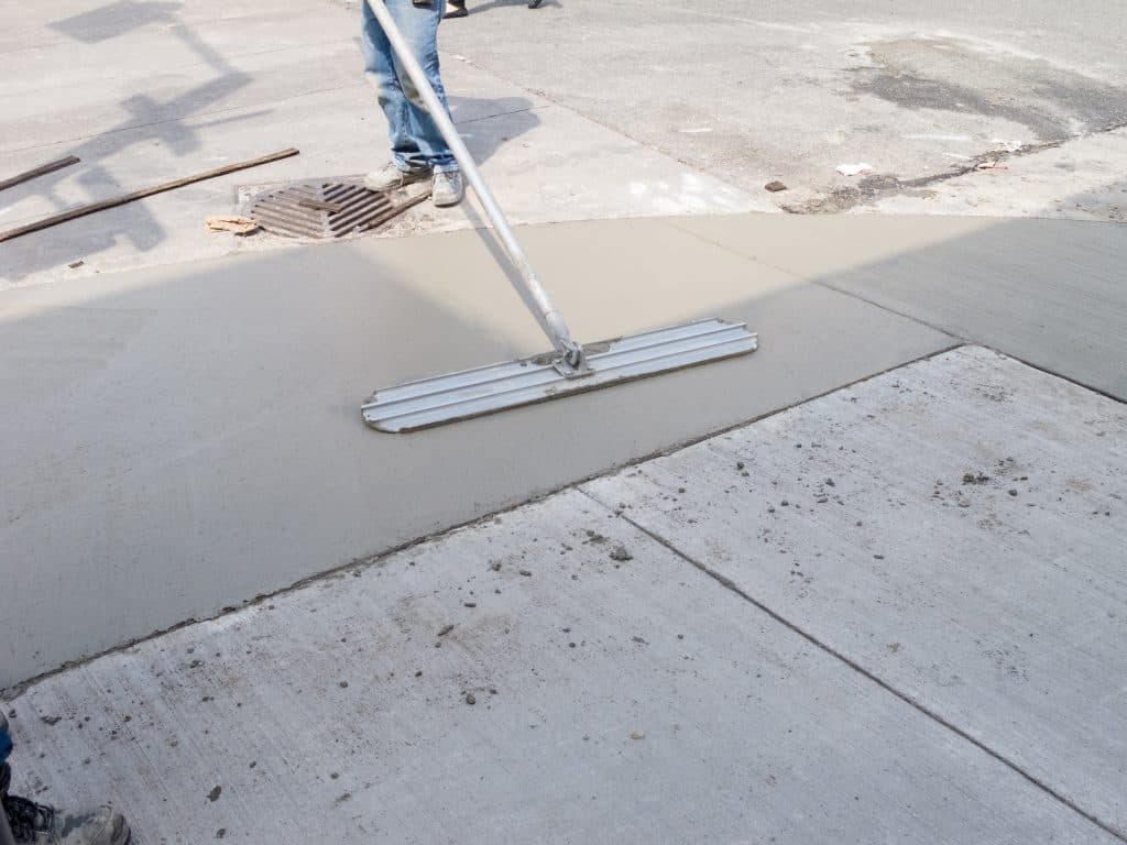 Colorado Springs Masonry Guys — Foundation Repair in Colorado Springs, Colorado