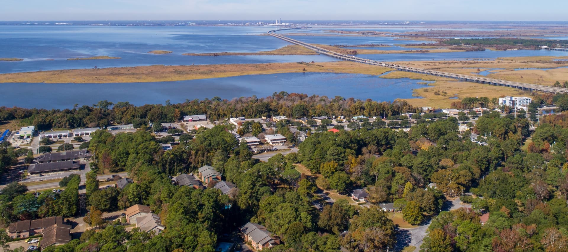 MDH Foundation Repair — Foundation Repair in Daphne, Alabama