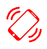 Midwest Basement Tech — Foundation Repair in Brighton, Illinois