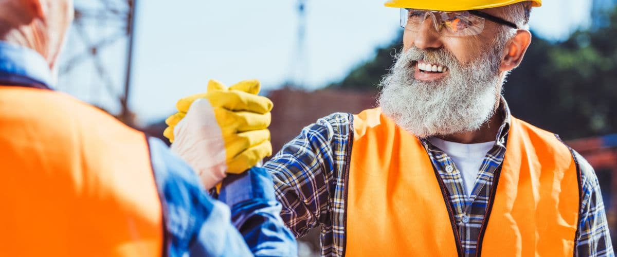Mobile Foundation Repair Experts — Foundation Repair in Mobile, Alabama
