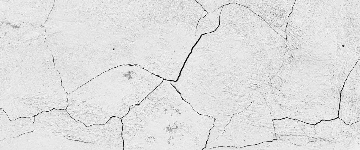 Montgomery Foundation Repair Pros — Foundation Repair in Montgomery, Alabama