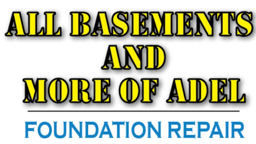 All Basements and More of Adel — Foundation Repair in Adel, Iowa