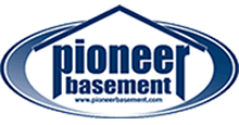 Pioneer Basement Waterproofing — Foundation Repair in Westport, Massachusetts