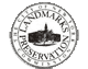 Proper contracting NY inc — Foundation Repair in Brooklyn, New York