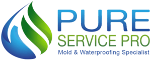 Pure Service Pro — Foundation Repair in Parsippany-Troy Hills, New Jersey