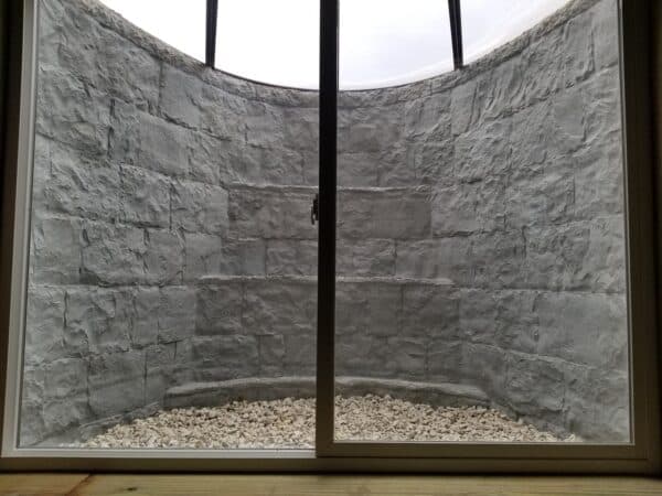 Renew Basement Foundation — Foundation Repair in West Allis, Wisconsin