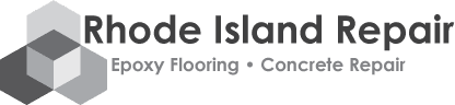 Rhode Island Repair — Foundation Repair in Johnston, Rhode Island