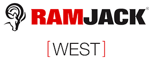 Ram Jack West — Foundation Repair in Happy Valley, Oregon