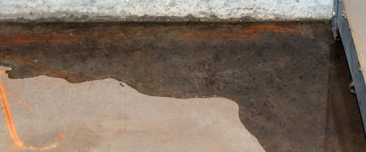Saginaw Foundation Repair Specialists — Foundation Repair in Saginaw, Michigan