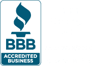 Caln Concrete and Waterproofing — Foundation Repair in Downingtown, Pennsylvania