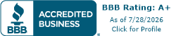 Basement Systems of Indiana — Foundation Repair in Indianapolis, Indiana