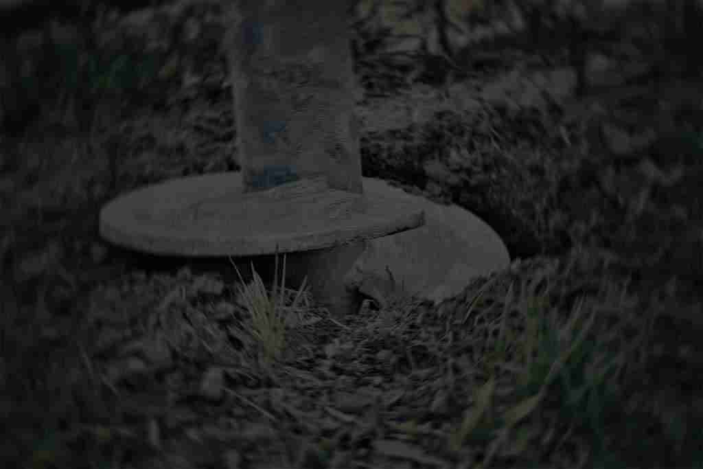 Seattle foundation repair — Foundation Repair in Bellevue, Washington