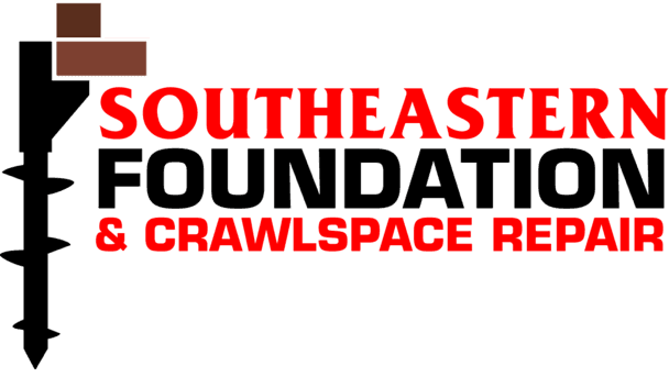 Southeastern Foundation and Crawl Space Repair — Foundation Repair in Camden, South Carolina