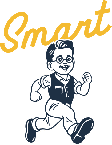 Smart Foundation Repair McKinney — Foundation Repair in McKinney, Texas
