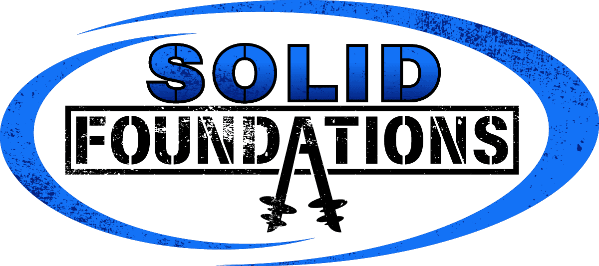 Solid Foundation Repair of Sebring — Foundation Repair in Sebring, Florida