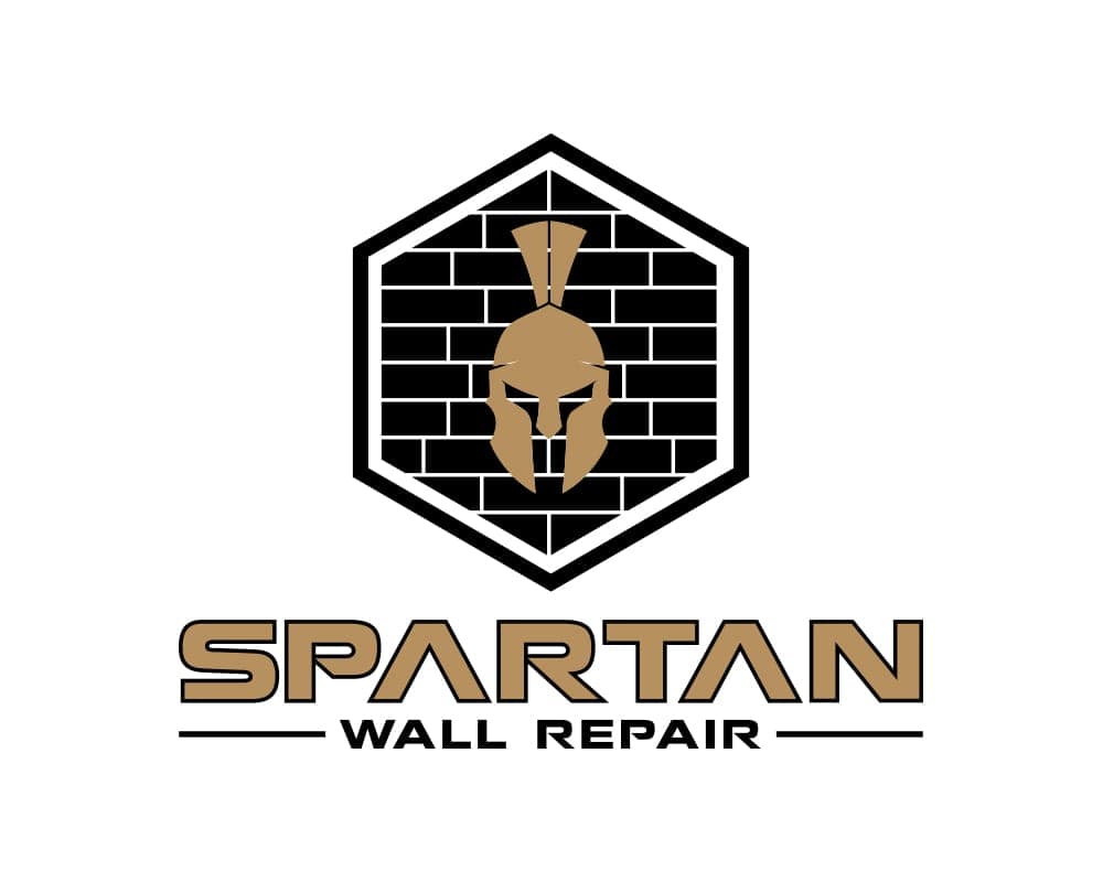 Spartan Wall Repair & Basement Waterproofing | Ohio — Foundation Repair in Ostrander, Ohio