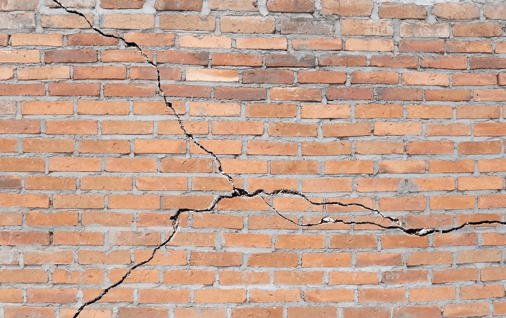 Structural Solutions, LLC — Foundation Repair in Jackson, Mississippi