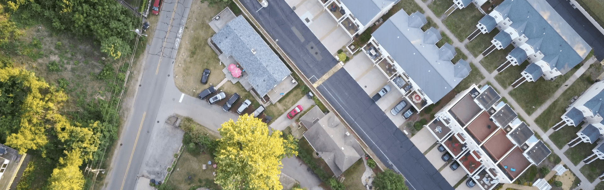 Stabil-loc Foundation Repair — Foundation Repair in Springdale, Arkansas