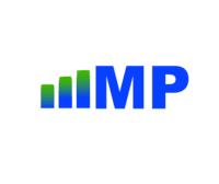 MP Foundation and Concrete Repair — Foundation Repair in Great Falls, Montana