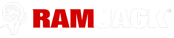 Ram Jack of New Mexico, Inc. — Foundation Repair in Albuquerque, New Mexico