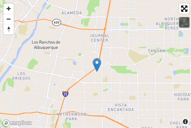 Ram Jack Of New Mexico — Foundation Repair in Rio Rancho, New Mexico